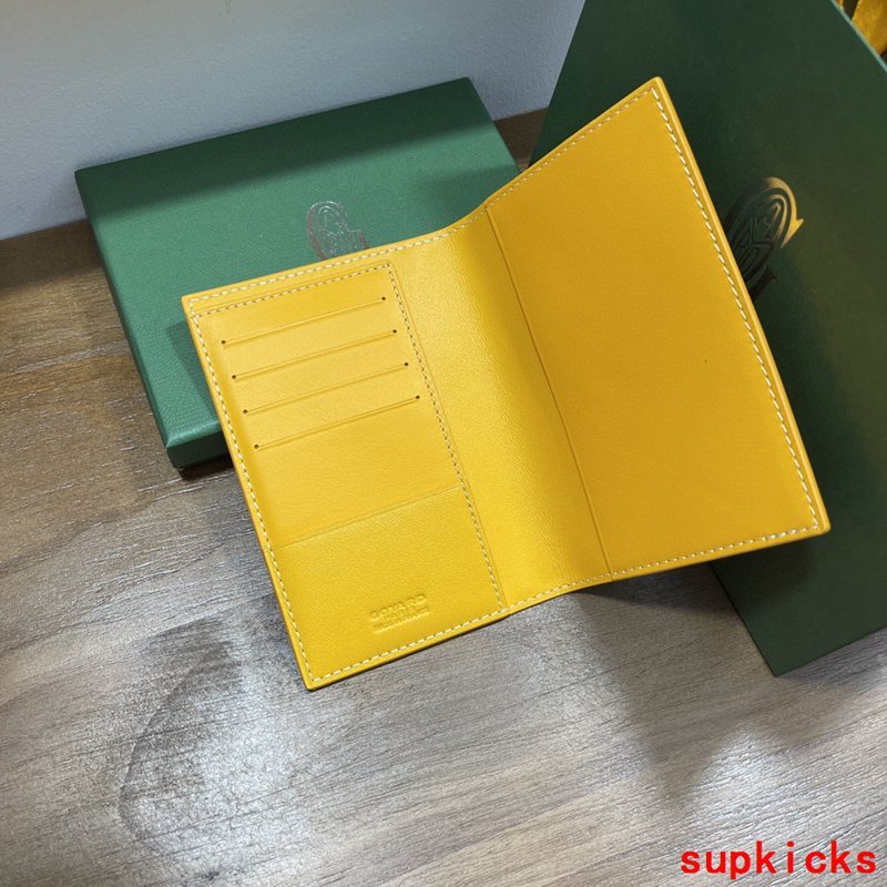 Glami- - Mix Wallets - 115