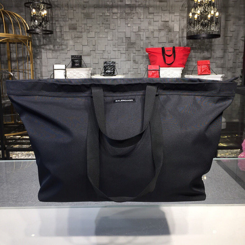 Glami-i - BG Men Bags - 137