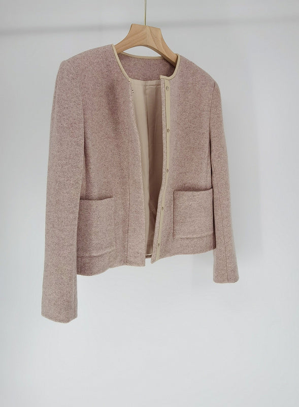 Glami - LOP Women Clothes - 816