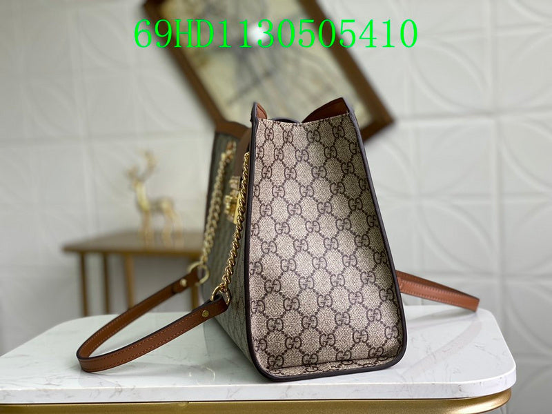 Glami Fashion - GCI Bags - 10761