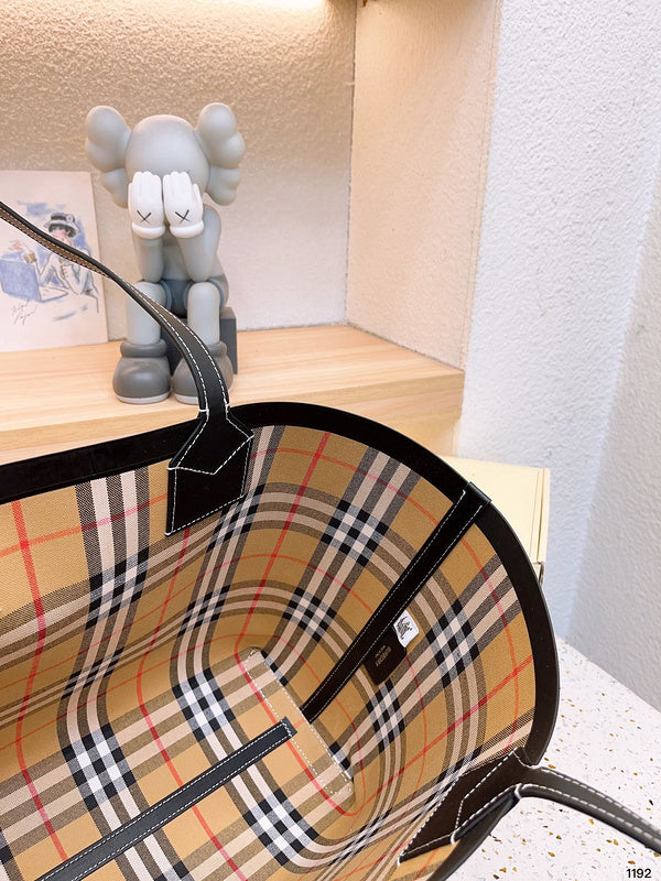 ELE Fashion -BBR Bags - 1690
