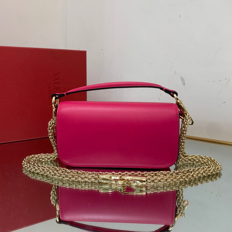 Glamy - VEL Bags - 712