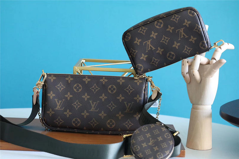 Glami-is - LOV Lady Bags - 1419