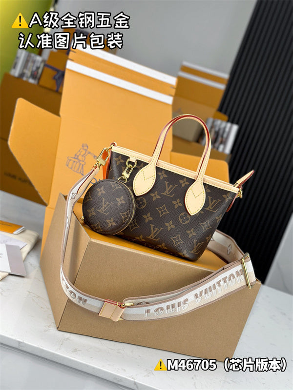 Glami - LOV Bags - 351
