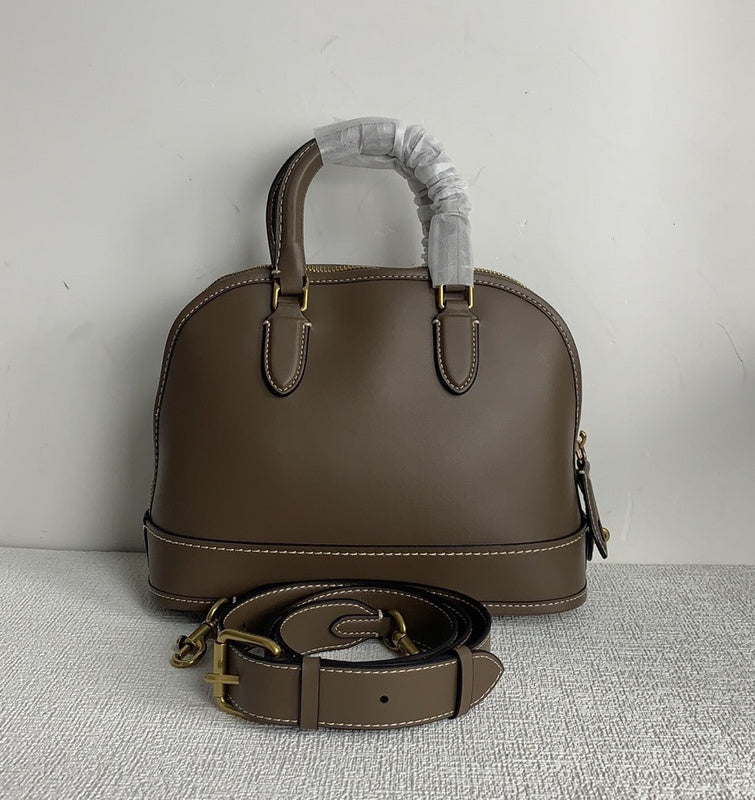 Glami-i CAH Bags - 519