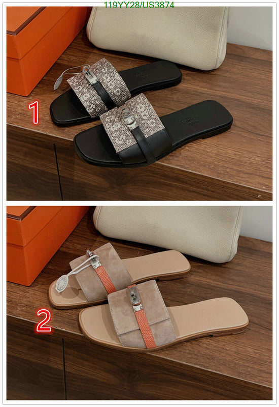 SAMC - HMS Women Shoes - 198