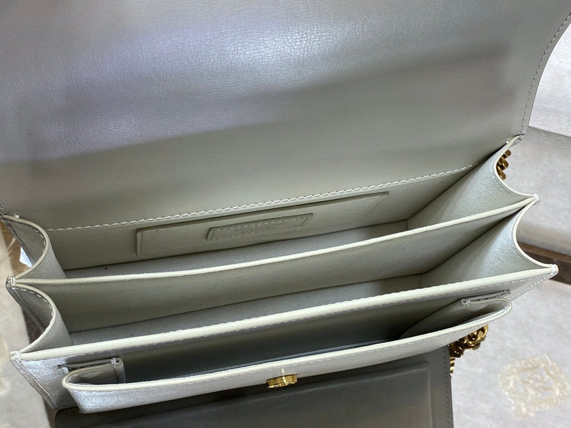 Satchel Bags - SLY Bags - 2381