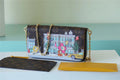 Satchel Bags - VL Bags - 6946