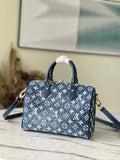 Glami Fashion Lu-Vi bags - 17035