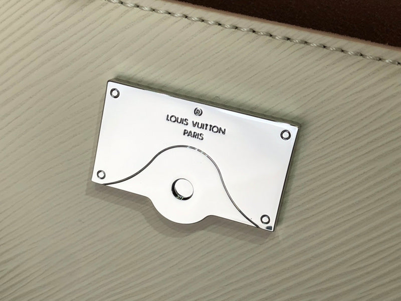 Glami GlamI Lu-Vi bags - 16996