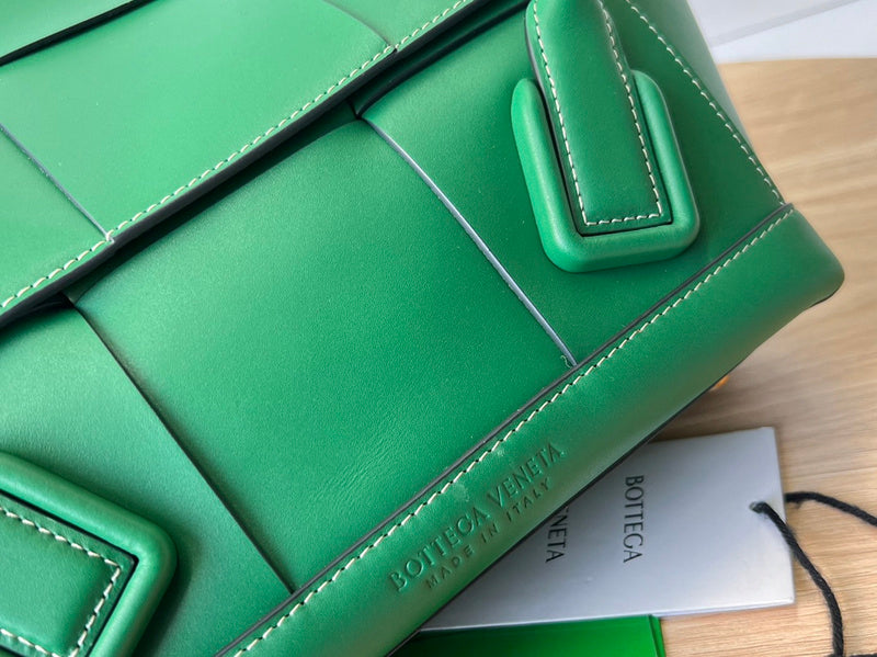 Glamy - BOV Bags - 543