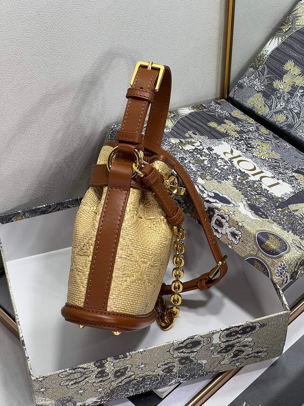 Glami - GLAMIr Bags - 096