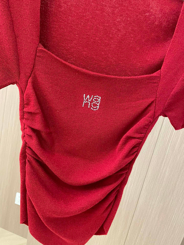 Glami - ALW Women Clothes - 383