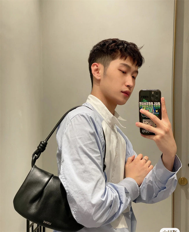 Glami - LWO Bags - 029