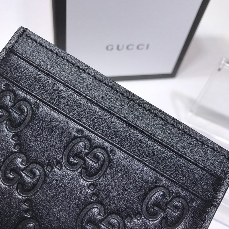 Glami Fashion - GCI Bags - 12537