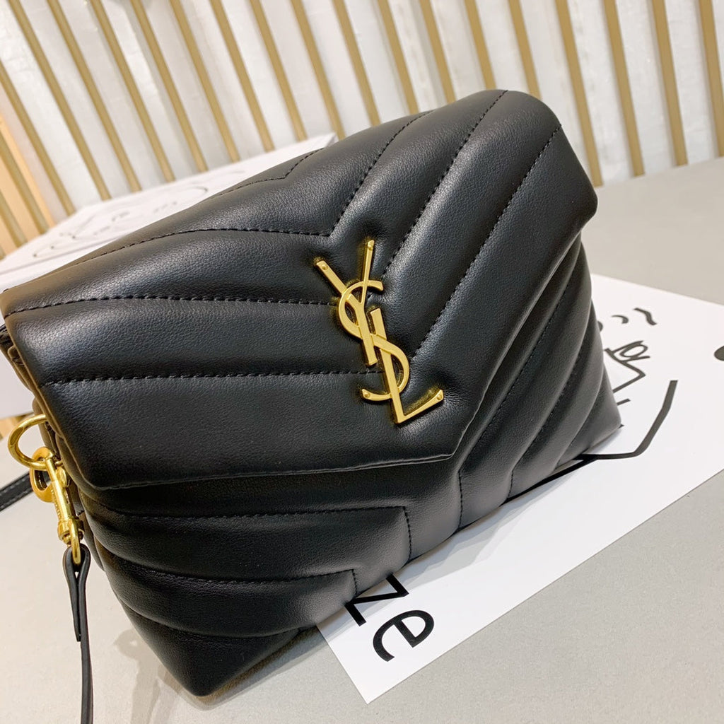 EN - New Arrival Bags SLY 272