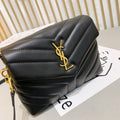 EN - New Arrival Bags SLY 272
