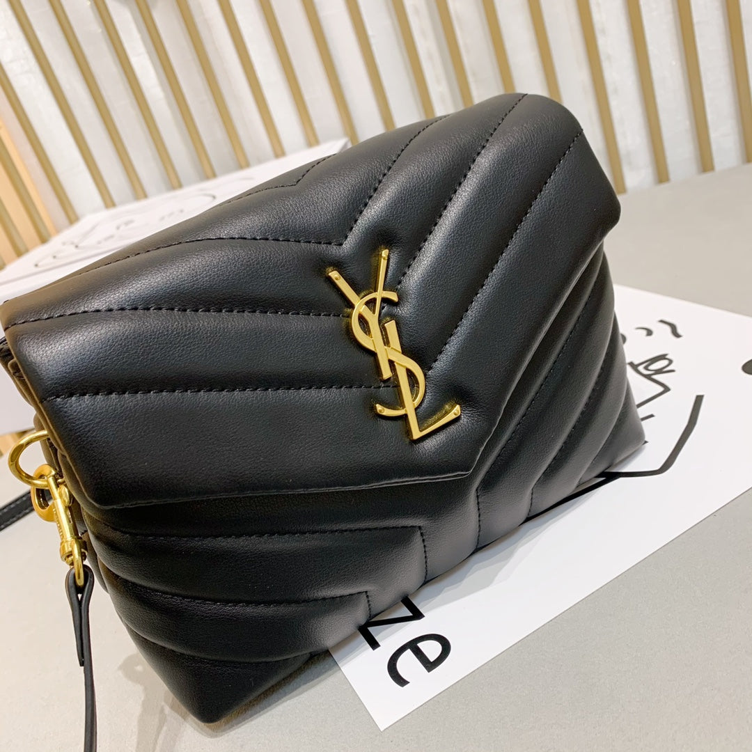 EN - New Arrival Bags SLY 272