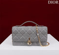 BLUSH BAGZ - Dior Bags - 2267