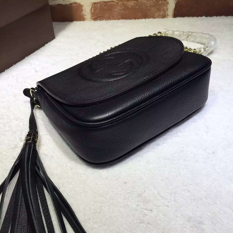 glamy - GCI Bags - 1220