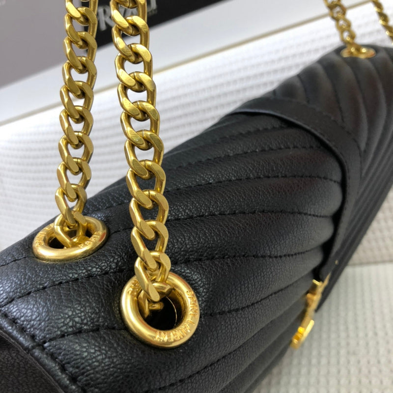 Satchel Bags - SLY Bags - 1421