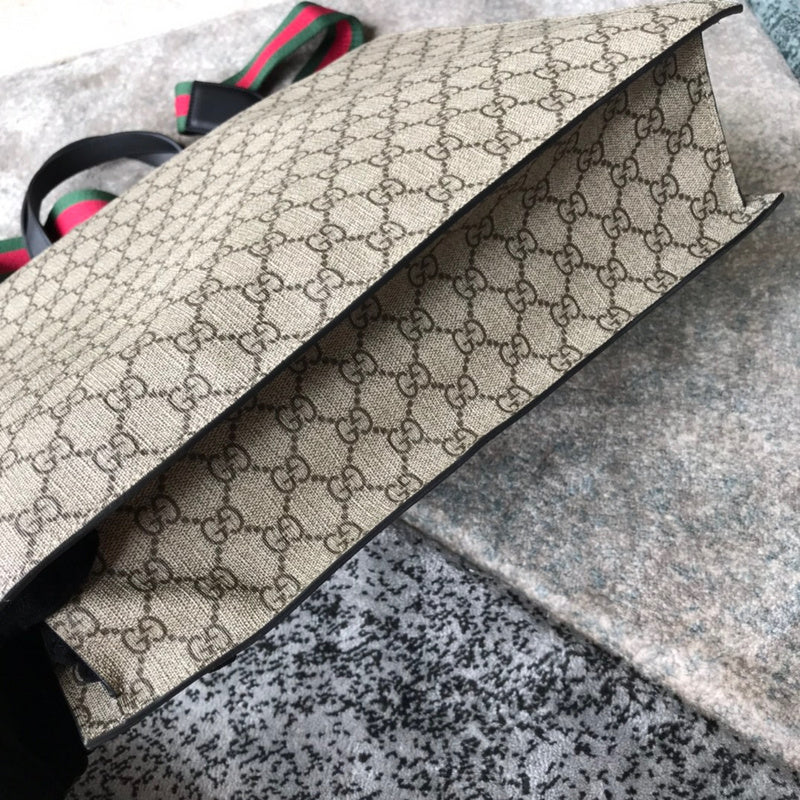 Glami-i - Guki Men Bags - 354