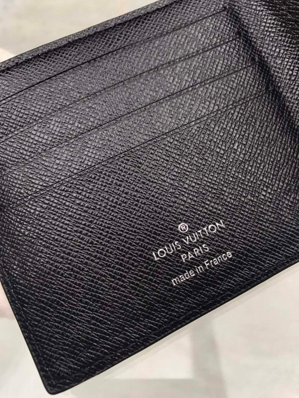 Glami Fashion Lu-Vi bags - 10979