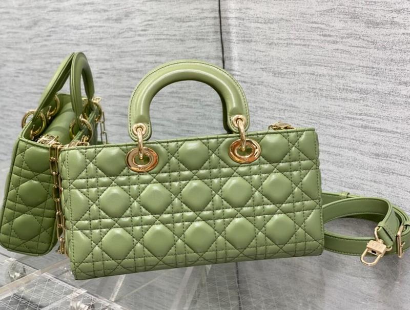 SAMCC - DOR Bags - 137