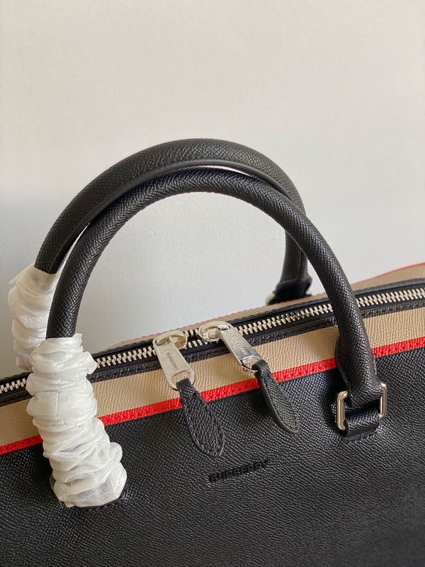 Glamy - BOR Bags - 1218