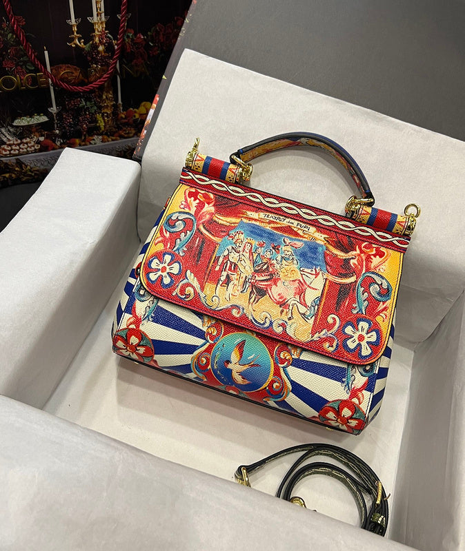 Glamy - DG bag - 313