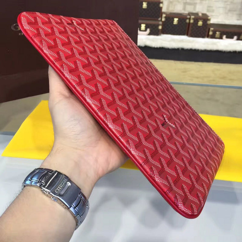 Glami-is - GYO Wallets - 119