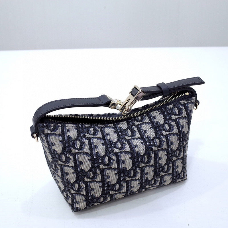 Glami - GLAMIr Bags - 663