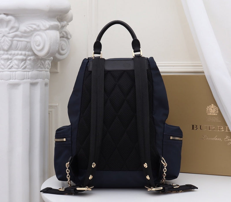 ELE Fashion -BBR Bags - 899