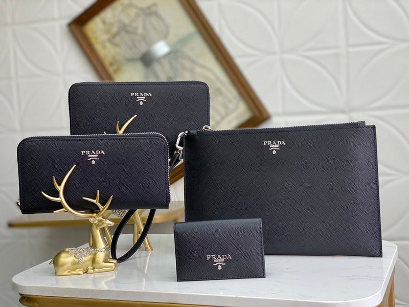 Glami - PD Wallet - 340