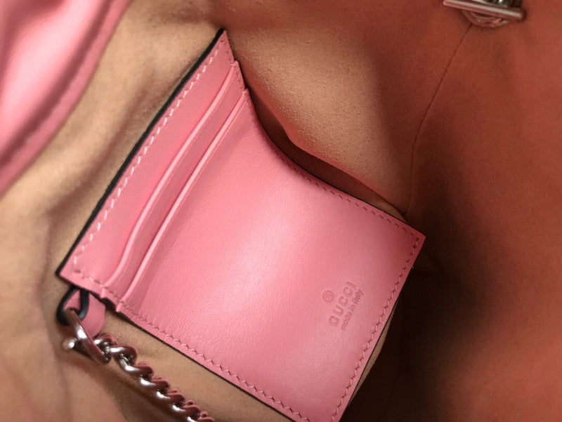 Glami-is - Guki Lady Bags - 1053