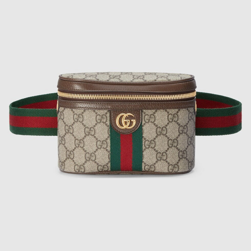 Satchel Bags - GCI Bags - 1008