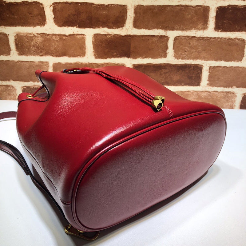 Glami Fashion - GCI Bags - 3108