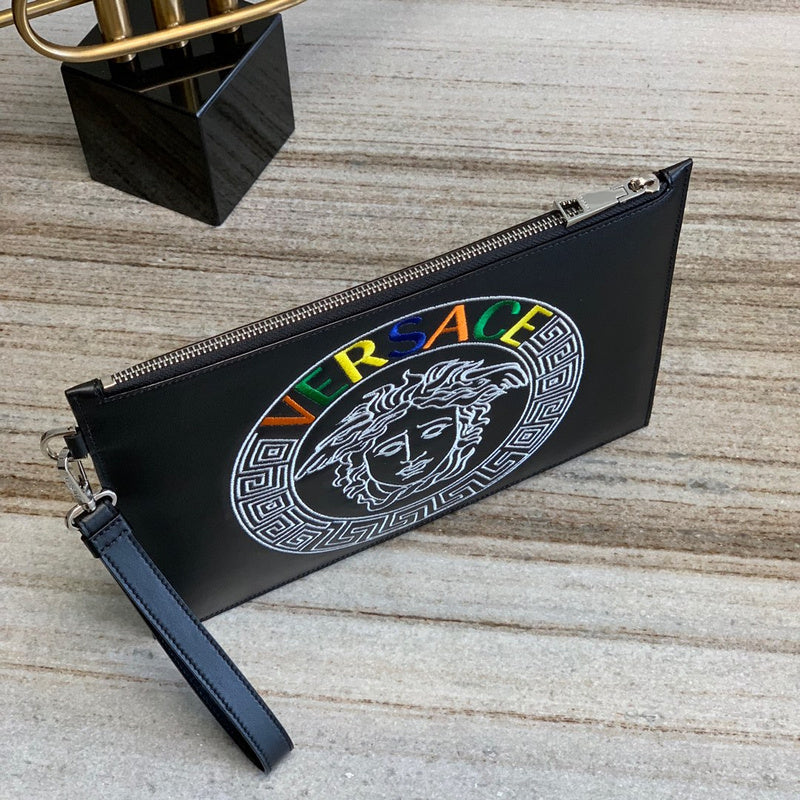Glamy - VAR Bags - 005