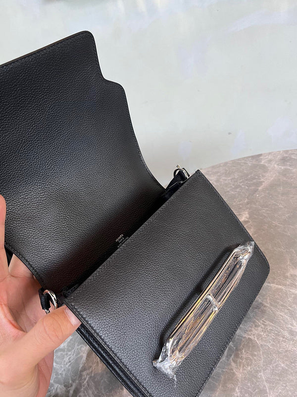 Glami - HMS Bags - 1368