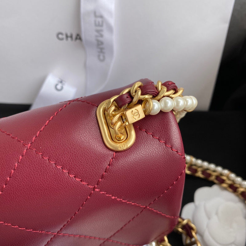 Glami- Glami- Glami- Bag - 075