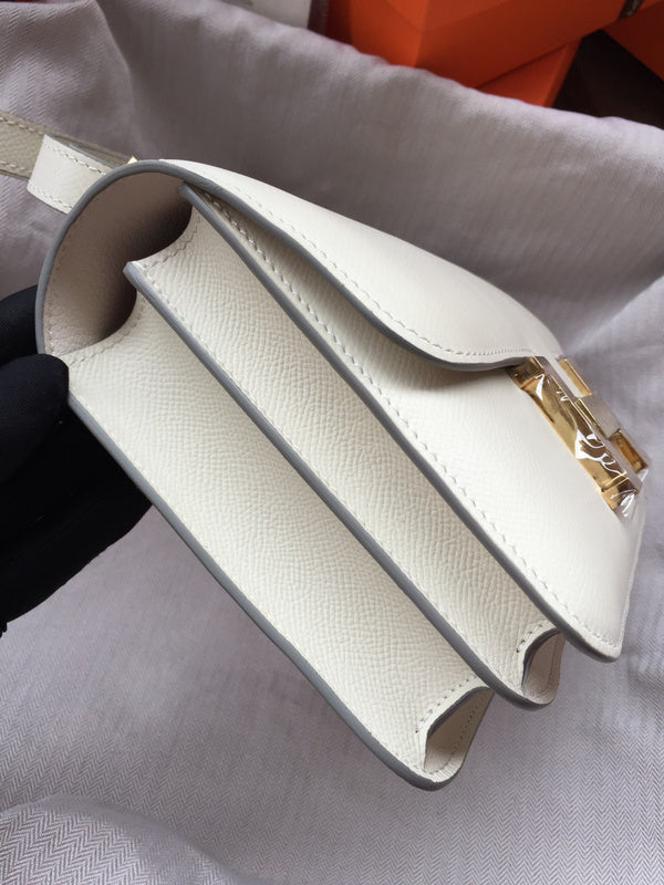 Glamy - HMS Bags - 1836
