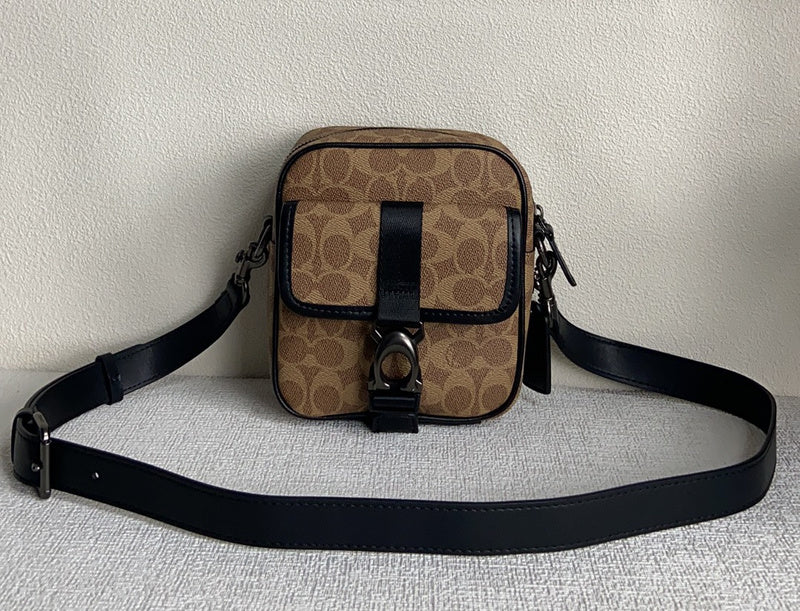 Glami-i CAH Bags - 097