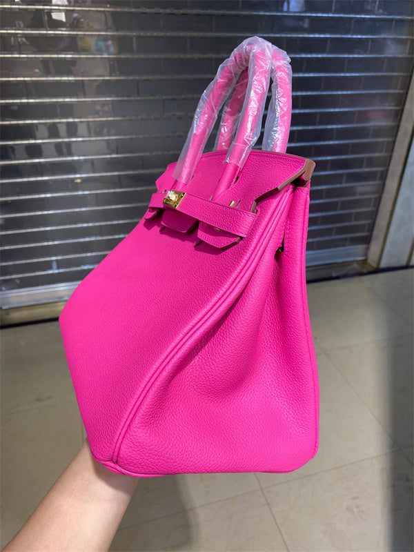 Glami - HMS Bags - 117