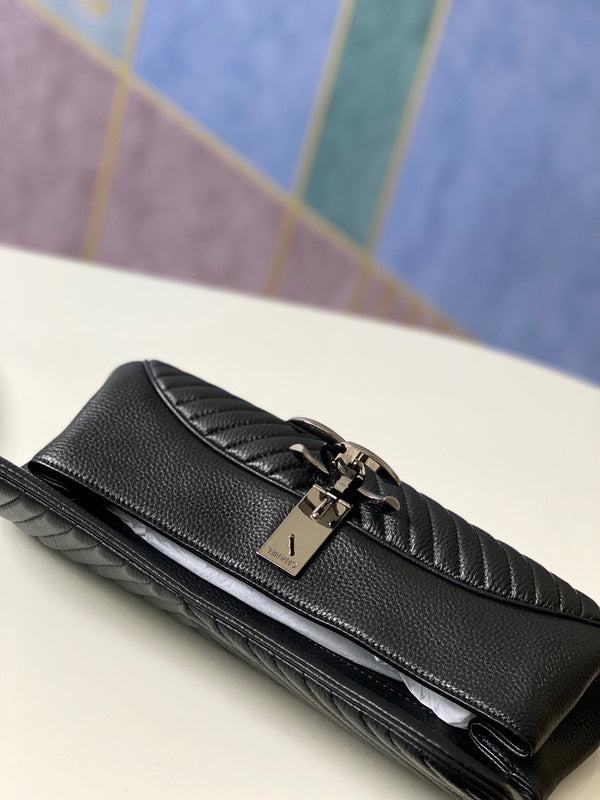 Glami-i CHL Wallets - 030