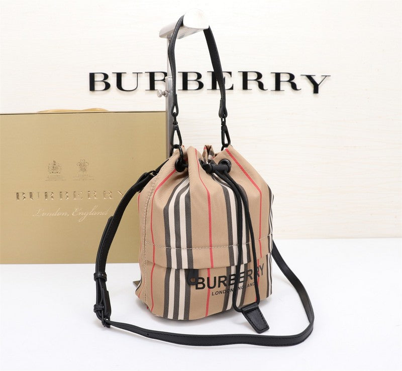 Satchel Bags - BBR Bags - 526