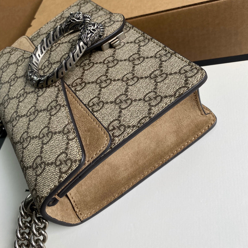Glami - Glami Bags - 2170