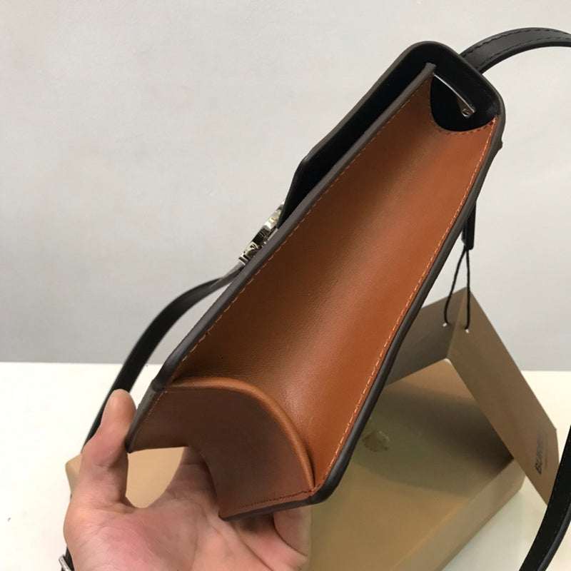 Glami-i BOR Bags - 373