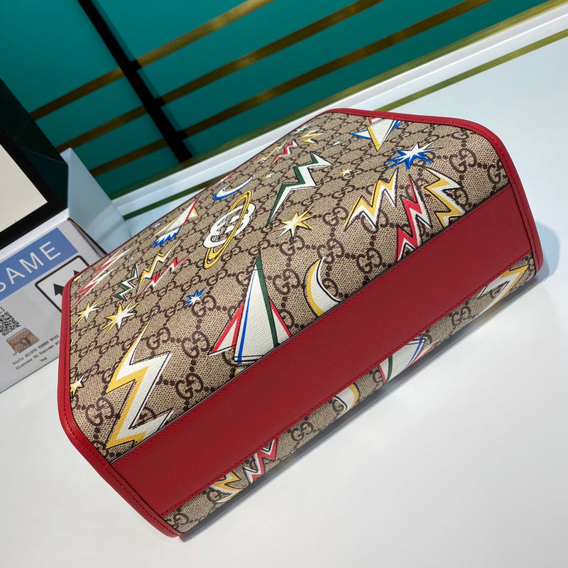 Glami-is - Guki Lady Bags - 1144