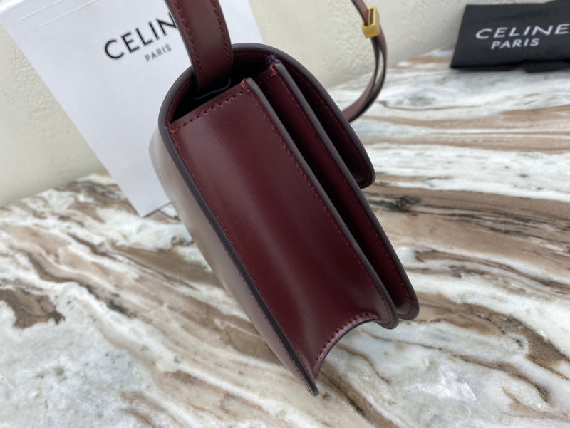 Glamy - COL Bags - 1197
