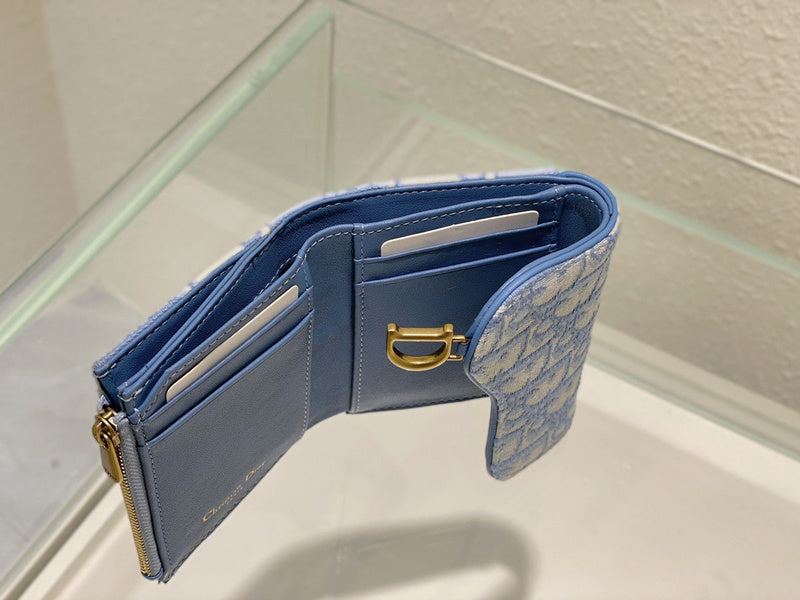 Glami-i - DOR Wallets - 089